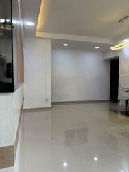 Blk 70 Redhill Rise (Bukit Merah), HDB 4 Rooms #555721261